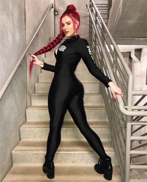 Justina valentine butt - Love it or hate it, February 14 is celebrated by millions of people annually. Often referred to as a “Hallmark Holiday,” Valentine’s Day is largely associated with sappy greeting cards, heart-shaped boxes of chocolates, rose-filled bouquets...